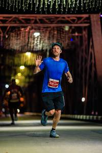 BIB: 
                            <button type="button" onclick="openModal(27879709)" class="btn btn-primary btn-sm float-right btn-popup" data-toggle="modal" data-target=".modal-high-quality">
                        <i class="fas fa-shopping-cart"></i> Add to Cart
                    </button>
                                            <button type="button" onclick="isThisMe(27879709, true)" class="btn btn-success btn-sm float-right btn-popup btn-isme hidden" data-toggle="tooltip" data-placement="bottom" title="นี่คือรูปของคุณใช่ไหม คลิกที่นี่เพื่อเอาเข้าอัลบั้ม">
                        <i class="fas fa-plus"></i> Add to album
                    </button>
                    <button type="button" onclick="isThisMe(27879709, false)" class="btn btn-warning btn-sm float-right btn-popup btn-isnotme hidden">
                        <i class="fas fa-ban"></i> Remove from album
                    </button>